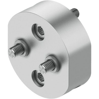 DHAA-G-Q11-8-B2/B3-10 Festo