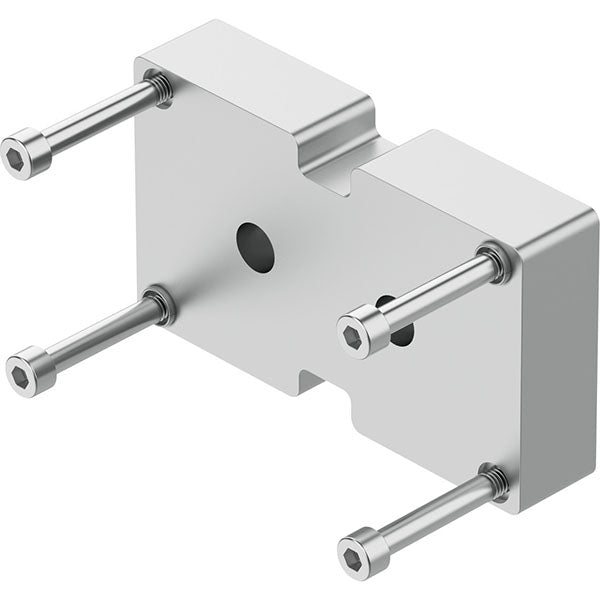 DHAA-G-Q11-50-B8-80 Festo