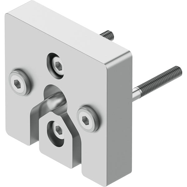 DHAA-G-Q5-16-B17-14 Festo