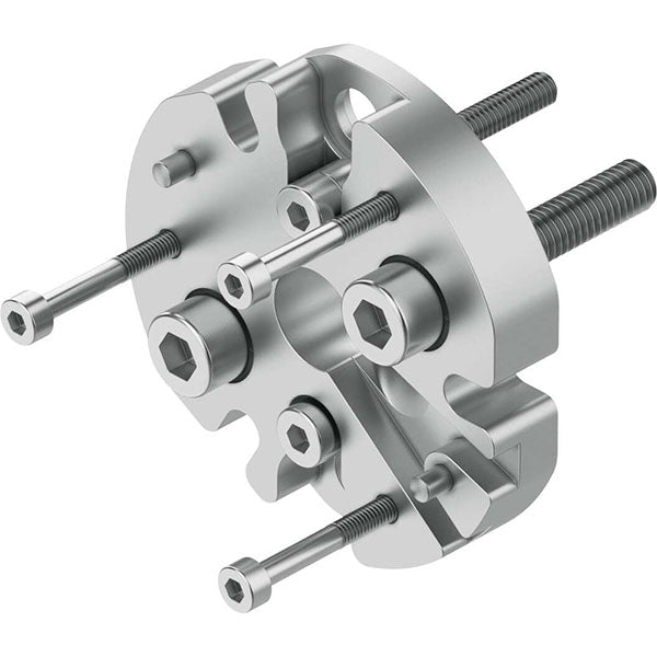 DHAA-G-Q5-20-B13-35 Festo