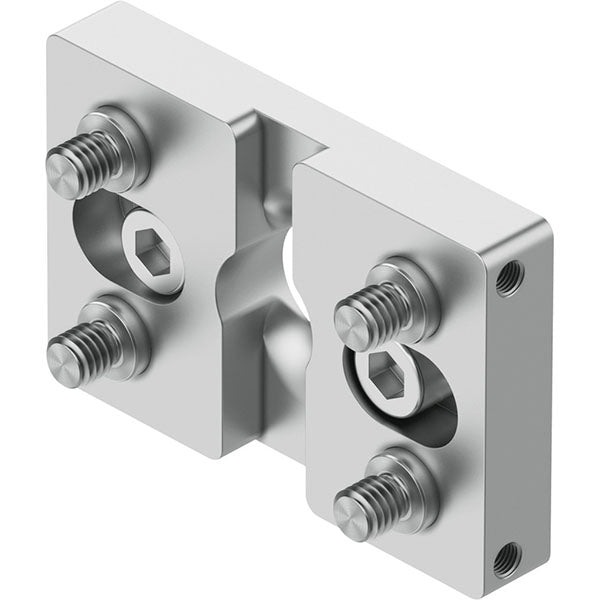 DHAA-G-Q5-25-B11-25 Festo