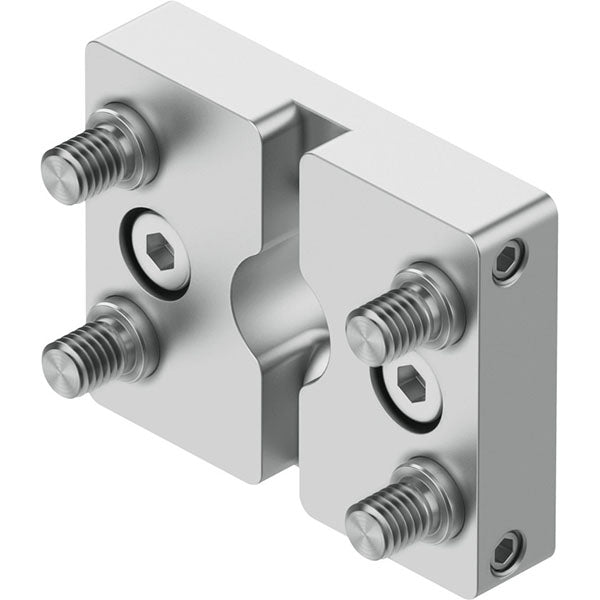 DHAA-G-Q5-20-B11-20 Festo