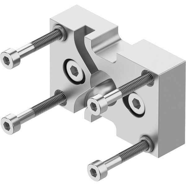 DHAA-G-Q5-16-B8-20 Festo