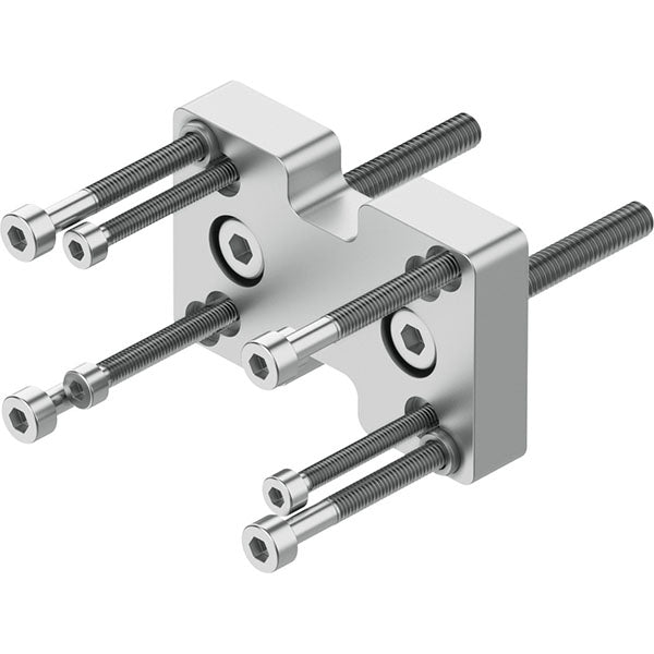 DHAA-G-Q5-16-B8-16 Festo