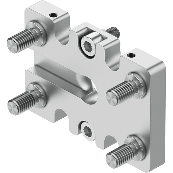DHAA-G-Q5-32-B11-40 Festo