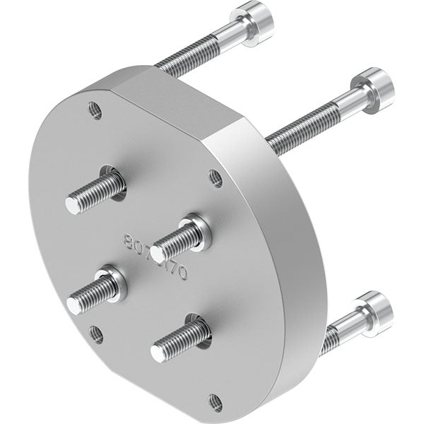 DHAA-G-R3-12-B8-20 Festo