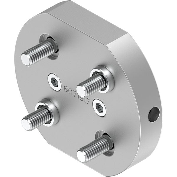 DHAA-G-R3-16-B18-10 Festo