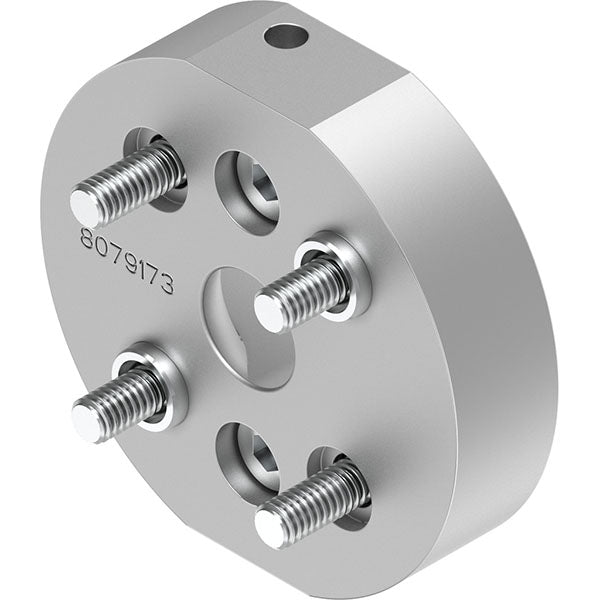 DHAA-G-R3-16-B18-16 Festo