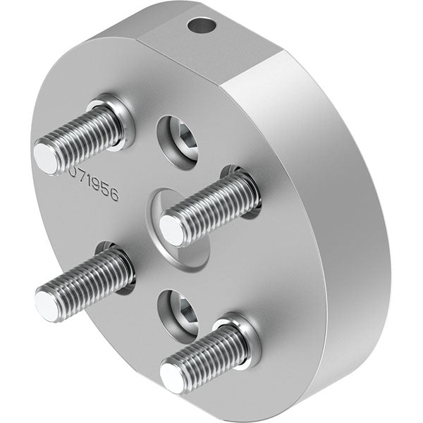 DHAA-G-R3-25-B18-16 Festo