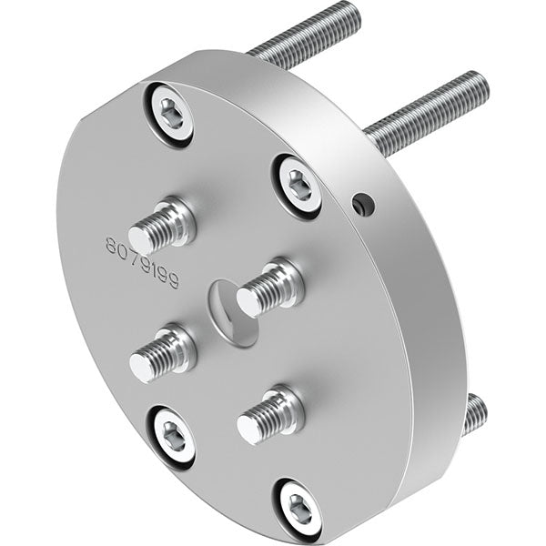 DHAA-G-R3-25-B19-50 Festo