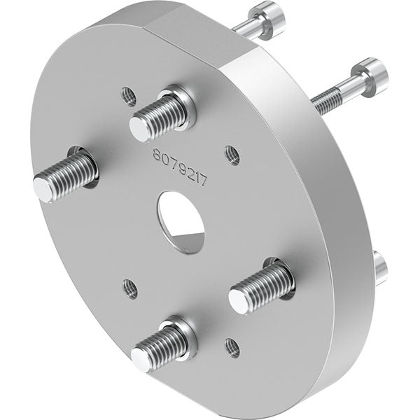 DHAA-G-R3-32-B8-20 Festo