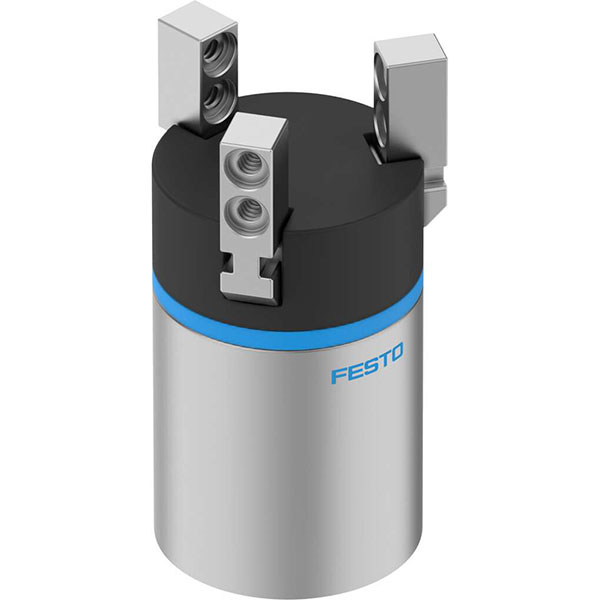 DHDS-16-A Festo