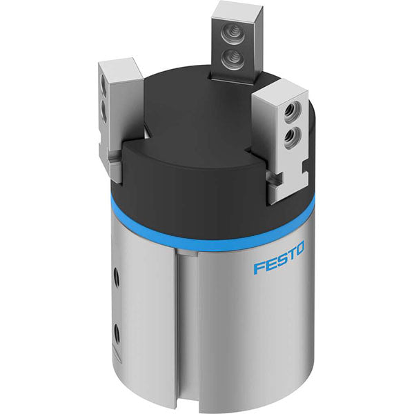 DHDS-32-A Festo