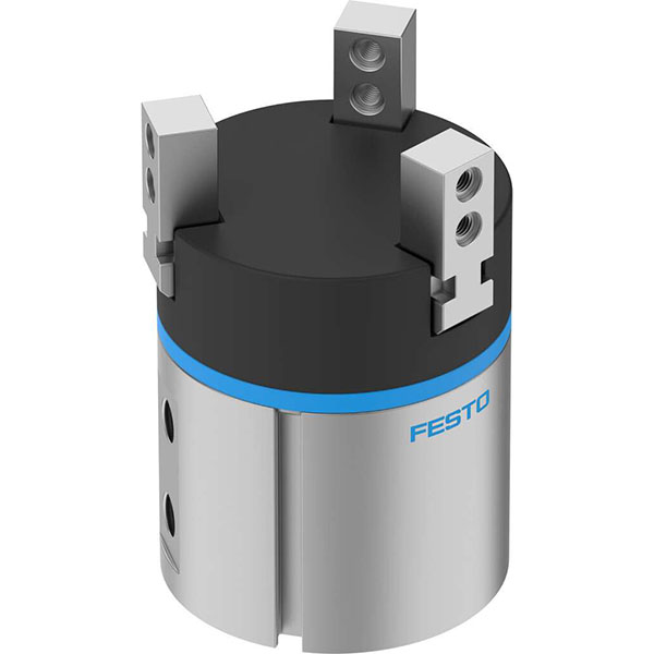 DHDS-50-A Festo