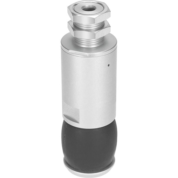 DHEB-12-E-U-E-L Festo