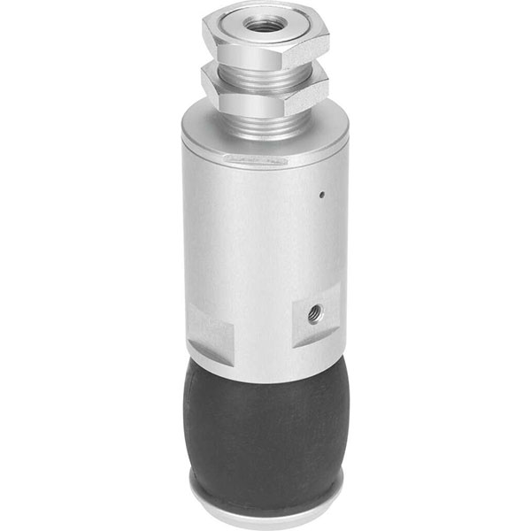 DHEB-33-E-U-E-P Festo