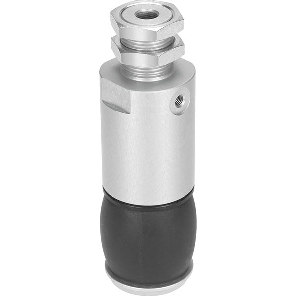 DHEB-41-E-D-E-P Festo