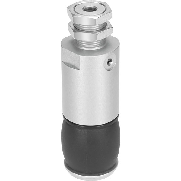 DHEB-63-E-D-E-P Festo