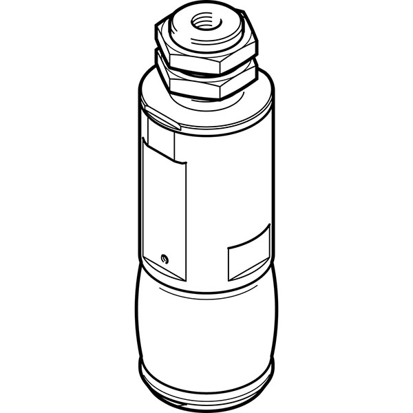 DHEB-51-E-U-S-P Festo