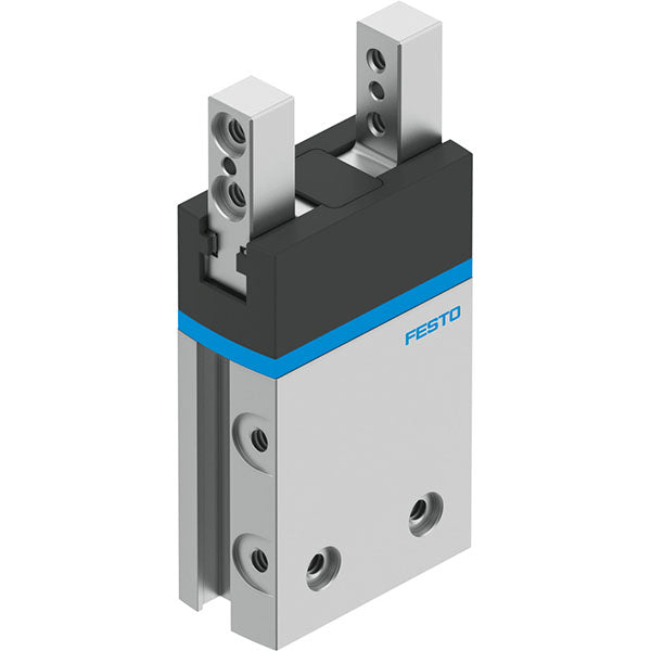 DHPS-10-A Festo