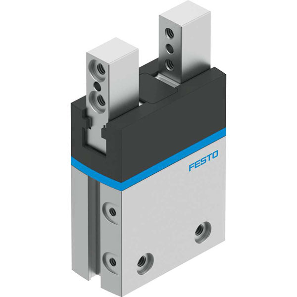 DHPS-16-A Festo