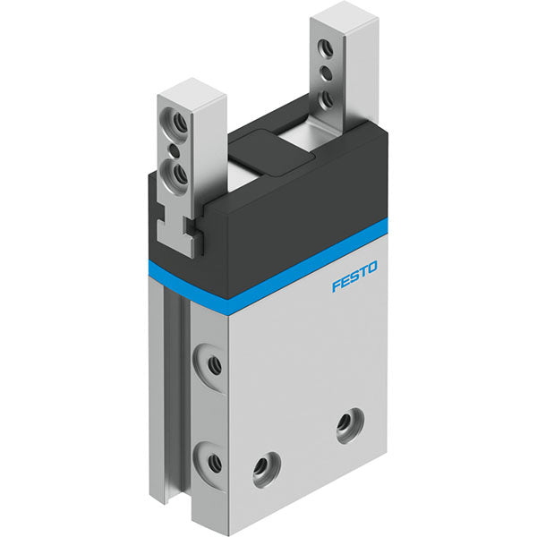 DHPS-10-A-NO Festo