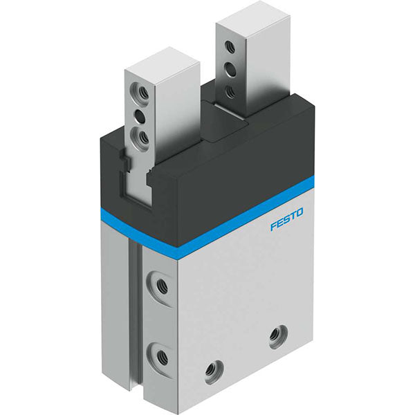 DHPS-20-A Festo