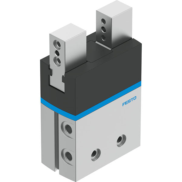 DHPS-35-A Festo