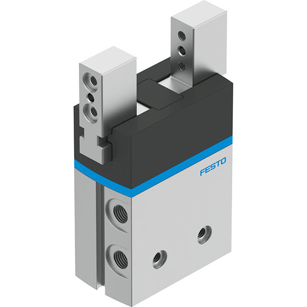 DHPS-25-A-NO Festo