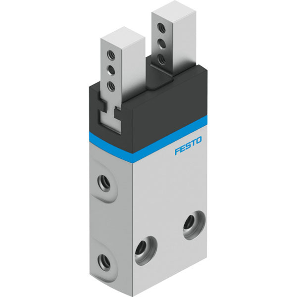 DHPS-6-A Festo