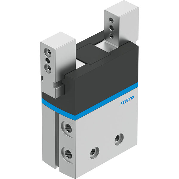 DHPS-35-A-NO Festo