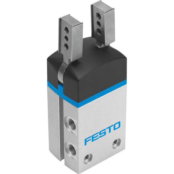 DHRS-32-A-NC Festo
