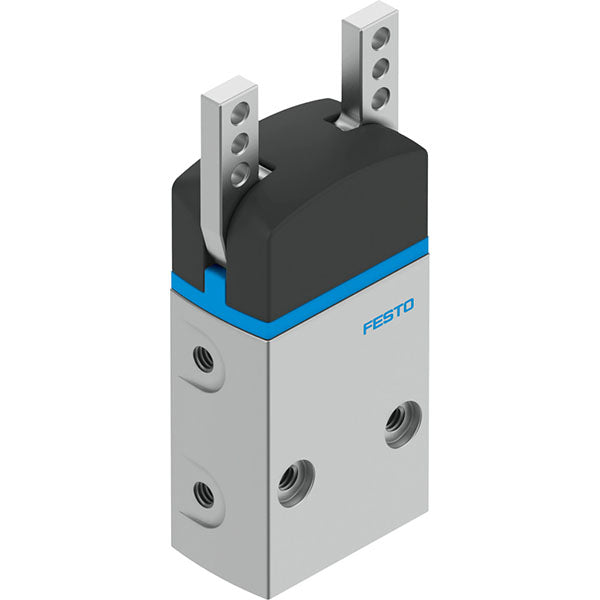 DHWS-10-A Festo