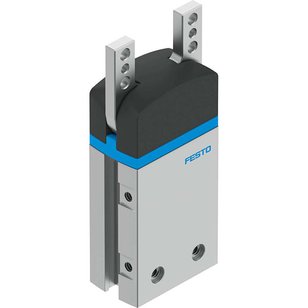 DHWS-16-A-NC Festo