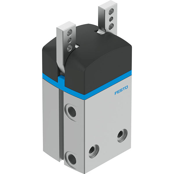 DHWS-40-A Festo