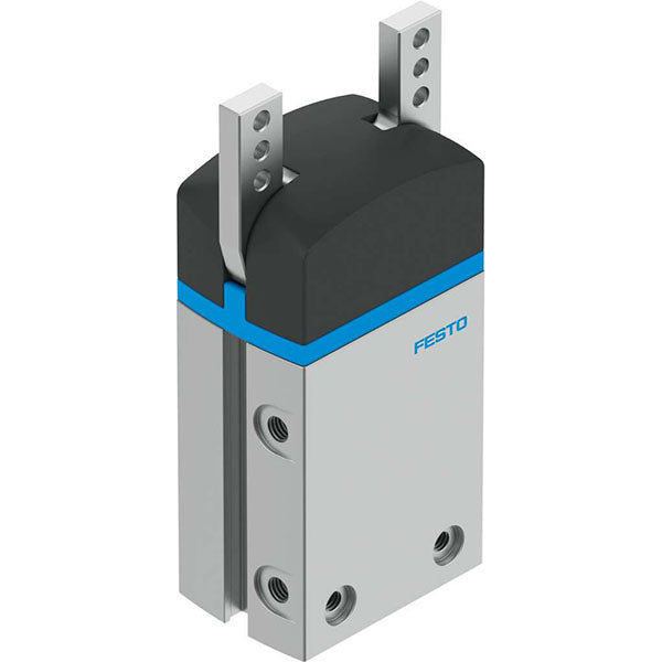 DHWS-25-A Festo