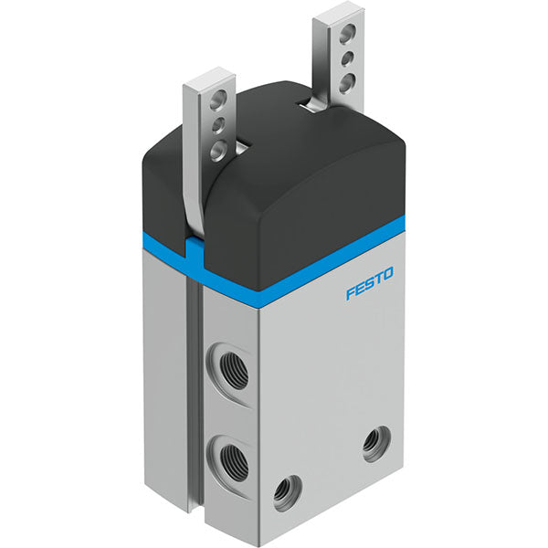 DHWS-32-A Festo