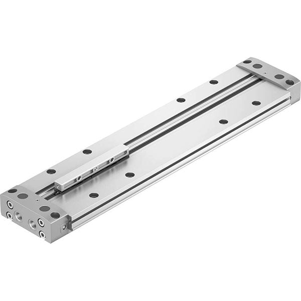 DLGF-G-32-600-PPSA Festo