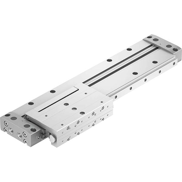DLGF-KF-20-200-PPSA Festo