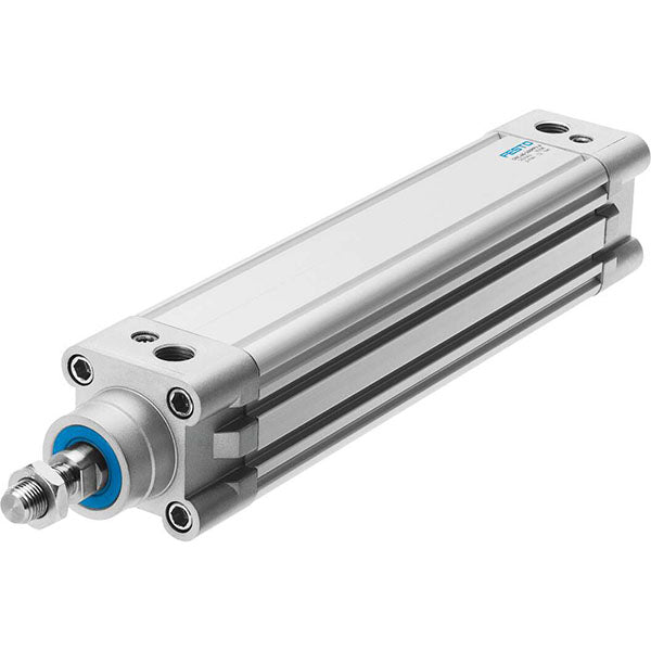 DNC-50-100-PPV-A Festo