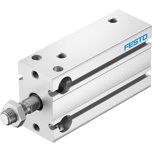 DPDM-16-5-PA Festo