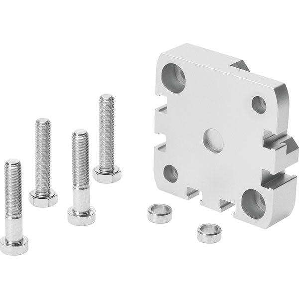 DPNA-25 Festo