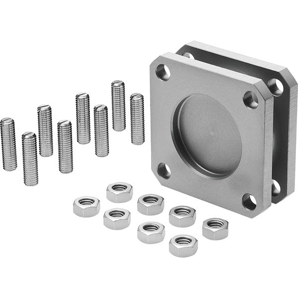 DPNC-63 Festo