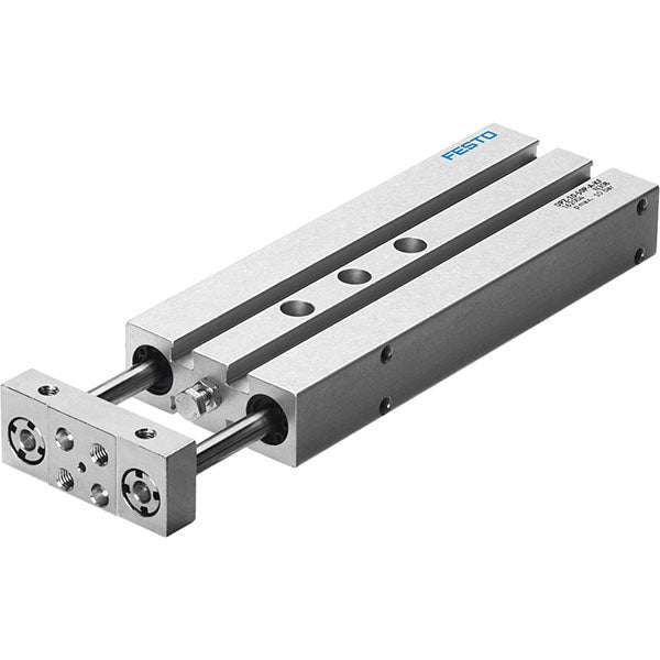 DPZ-10-50-P-A-KF Festo