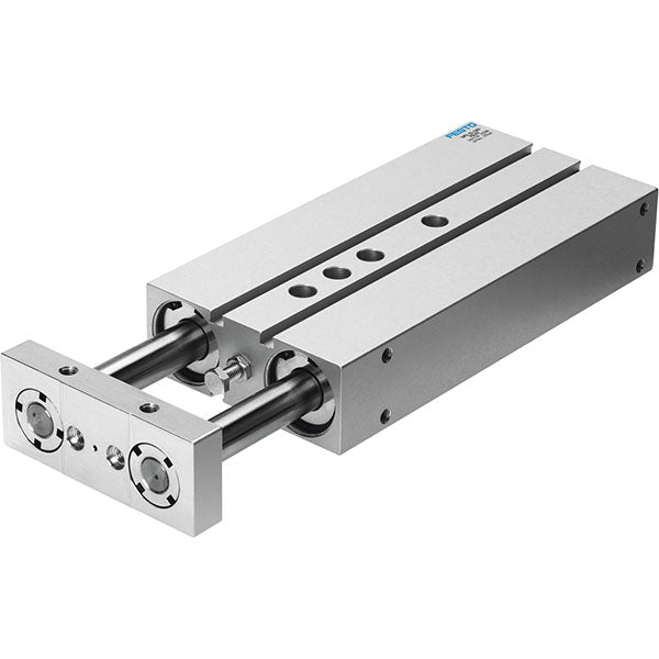 DPZ-20-10-P-A-KF Festo