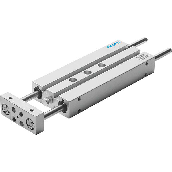 DPZ-20-25-P-A-S2 Festo