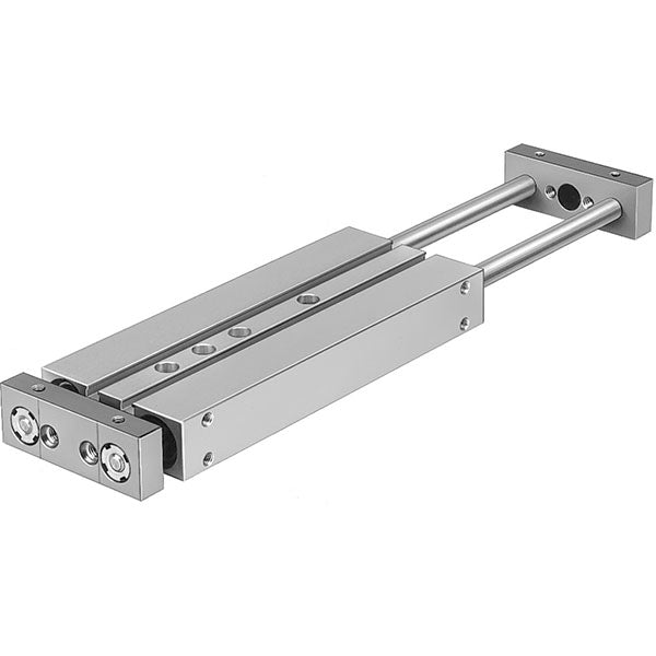 DPZJ-20-100-P-A-S2 Festo