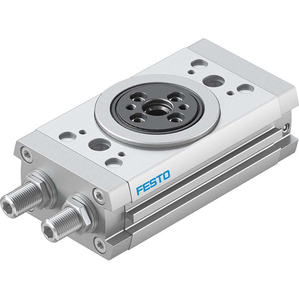DRRD-16-180-FH-PA Festo
