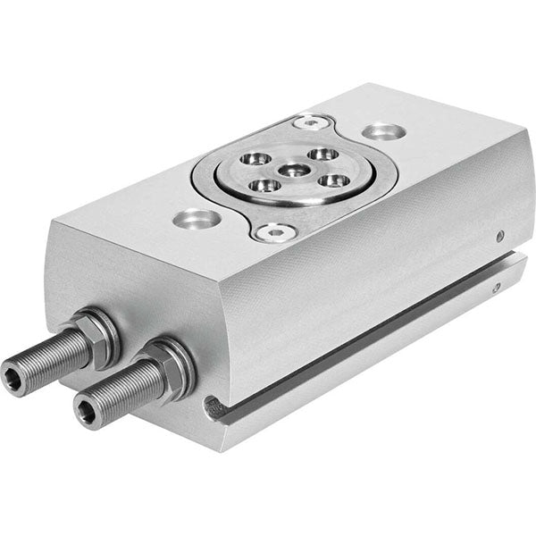 DRRD-10-180-FH-PA Festo