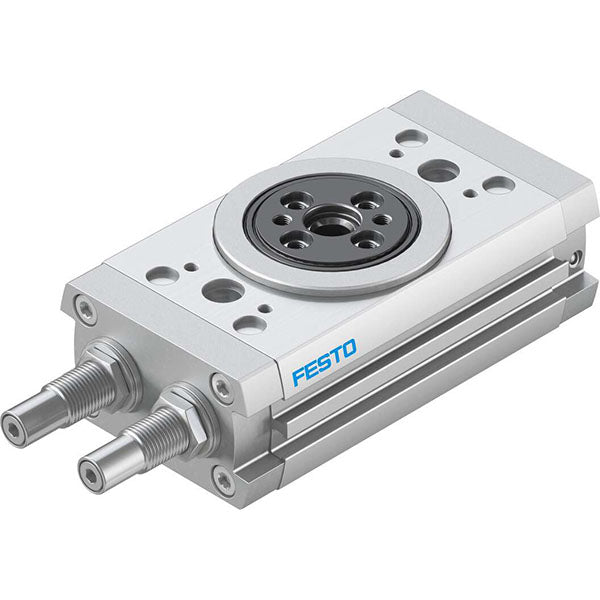 DRRD-16-180-FH-Y9A Festo